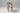 Mast Chair w/Cushion|11