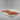 Cali Cat Cream Rug 3'x5'|5