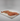 Cali Cat Cream Rug 3'x5'|5