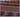 Maroon Niba Rug|25