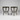 Casegoods - Side Table|9