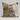 When Simon Met Ralph "Jean Dress" Pillows Home Collection