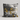 When Simon Met Ralph "Jean Dress" Pillows Home Collection