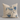 When Simon Met Ralph "Felted With Love" Home Collection