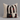 When Simon Met Ralph "Felted With Love" Home Collection