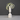 HLM Rhea Vase